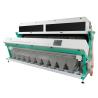 Buy cheap Japonica Rice Color Sorter Glutinous Rice Color Sorter Germ Rice Color Sorter from wholesalers