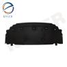Buy cheap Inner Hood Insulator Pad LR003458 For Land Rover Freelander 2 2014 L359 from wholesalers