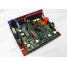Buy cheap Control Motor DC Suitable For Gerber GT5250 Auto Cutter Parts 350500031 from wholesalers