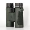 Buy cheap 10x32 binoculars waterproof night vision high power high definition professional portable viewing from wholesalers
