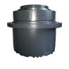 Buy cheap DH150 Travel Motor Reduction Gear Box Apply To Doosan Excavator Spare Parts from wholesalers