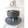 Buy cheap Crawler Excavator EC240B 14566202 VOE 7118-34100 Swing Reduction Gearbox For Volvo from wholesalers