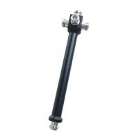 Buy cheap OEM Powerpass RF Antenna Splitter For Antenna Distribution System product