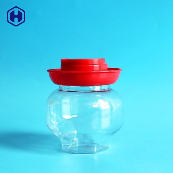 Buy cheap Thin Wall PP Plastic Food Sample Containers Sturdy SGS FDA Certificated from wholesalers