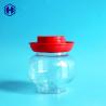Buy cheap Thin Wall PP Plastic Food Sample Containers Sturdy SGS FDA Certificated from wholesalers