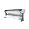 Buy cheap High Speed Garment Inkjet Plotter With Double HP45 Ink Catridges 110 / 220V from wholesalers