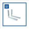 Buy cheap ODM Stamping Bracket from wholesalers