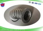 S684D851P71 DA96400 DA964A DT63000 S684D859P67 Mitsubishi EDM Bellow BA24 FA FX