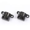Buy cheap Customized Office Desk Cable Box Rotary Damper from wholesalers