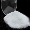 Buy cheap White Bead Solid Acrylic Resin Neocryl B805 For Dispersing Leather Pigments from wholesalers