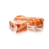 Buy cheap Transparent Nylon Plastic Delicatessen Storage Pouch Vacuum Meat Food Package Clear Heat Seal Bag from wholesalers