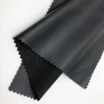 Buy cheap Finished Bags 54/55' Width - Perfect Texture for Professional Use from wholesalers
