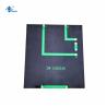 Buy cheap 2.2W PET Photovoltaic Solar Panel ZW-138155-P Customized Solar Panel Charger 18V Mini Solar Panel from wholesalers