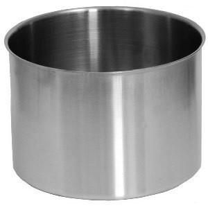 Buy cheap stainlesss steel flour mixing bowl from wholesalers