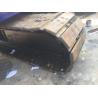 Buy cheap Used crawler crane from wholesalers