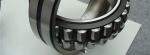 Industrial Dustproof Precision Roller Bearings Strong Composite Ability
