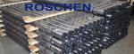 Reverse Circulation Drill Rod 4.00 inch OD DS Reverse Circulation Heavy Duty