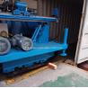 Buy cheap Good Performance Anchor Drilling Rig XPL - 20A from wholesalers