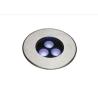 Buy cheap FB2XBR0357 FB2XBR0318 24Vdc 110 - 240Vac 6W 9W IP67 LED Underground Wooden Patio Lights & Multi Color Available from wholesalers