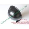 Buy cheap Cow Milking Machine Spares Cast Iron Cattle Water Bowl for Dairy Farms from wholesalers