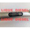 Buy cheap BOSCH Common rail fuel rail 0445214112 0 445 214 112 for NISSAN 17520-MA71A 17520MA71A from wholesalers
