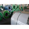 Buy cheap ASTM Stainless Steel Hot Rolled Coil 430 316 409L 3mm-120mm Thick from wholesalers