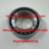 Buy cheap Chrome Steel Material HLL00407 152 0050 1729 Steering Unit Bearing 50X90X24mm from wholesalers