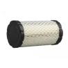 Buy cheap GY21055 MIU11511 Pre Cleaner Air Filter , 793569 Briggs And Stratton Air Filter from wholesalers