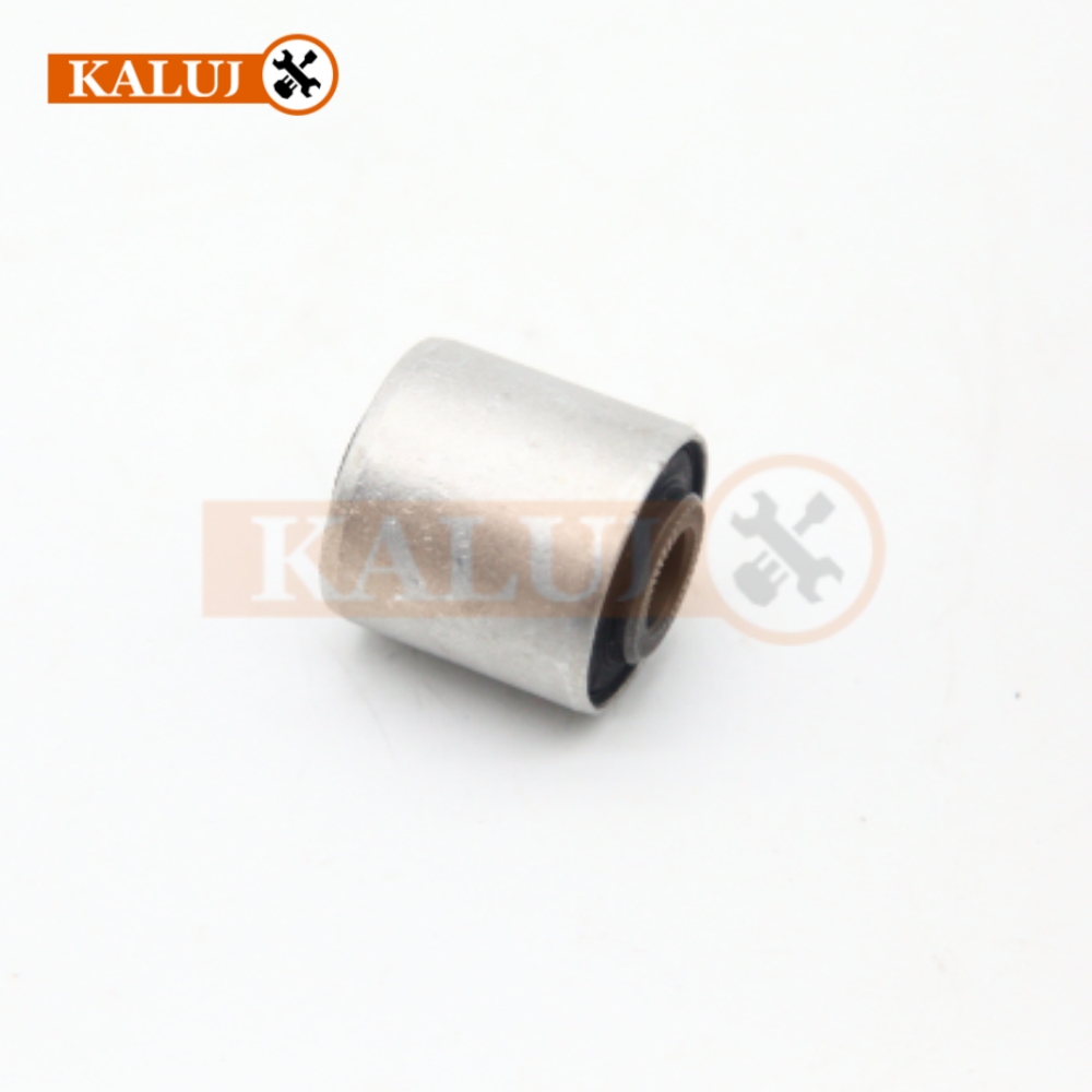 Kaluj 42304-0N010 42305-0N010 48715-0N020 Steering Knuckle Bushing To-yota
