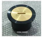 Sounding Injection Head Type A150 Cb/T3778-99 Sounding Pipe Head Assembly
