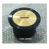 Buy cheap Sounding Injection Head Type A150 Cb/T3778-99 Sounding Pipe Head Assembly from wholesalers