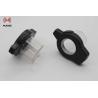 Buy cheap CE Bottle Neck Tags For Wine Magnetic Bottle , Cap Lock Tag For Beer Bottle Security from wholesalers