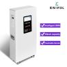 Buy cheap 51.2V 300AH Lithium Home Energy Storage Battery With RS485 Communication Function from wholesalers