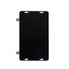 Buy cheap 800MHz Cellphone Signal Booster 4G 5G Mobile Signal Repeater Digital Selective Amplifier from wholesalers