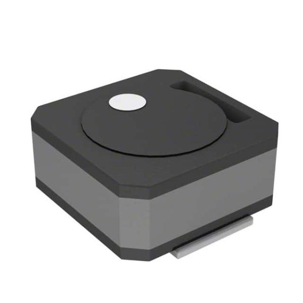 Buy cheap VLCF4020T-3R3N1R5 from wholesalers