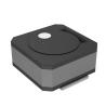 Buy cheap VLCF4020T-2R2N1R7 from wholesalers