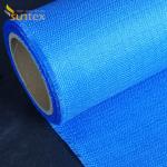 SUNTEX Acrylic Coated Fiberglass Fabric