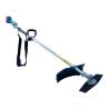 Buy cheap CE Lithium Electric Cordless Brush Cutter Battery Brush Cutter Garden Machines from wholesalers
