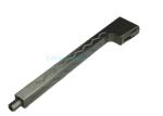 Hasco / MISUMI Precision Standard Guide Lifters Of Press Die Component