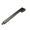 Buy cheap Hasco / MISUMI Precision Standard Guide Lifters Of Press Die Component from wholesalers