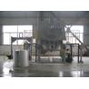 Buy cheap Melting Aluminum Crucible Furnace Small Electric Die Casting from wholesalers