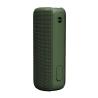 Buy cheap Stereo Sound Wireless Bluetooth Speaker 20W IPX7 For Outdoor from wholesalers