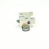 Buy cheap C2C3123 Auto Parts Automobile Hood Lock For Land Rover Jaguar from wholesalers