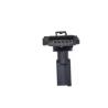 Buy cheap Mass Air Flow MAF Sensor XW4F-12B579-AA for Ford Crown Victoria Lincoln Mercury from wholesalers