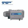 Buy cheap Electric Appliance / Food / Coal Washing / Beneficiation / Chemical Fertilizer RH0100 Oil Sealed / Single Stage Rotary Vane Vacuum Pump from wholesalers