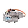 Buy cheap BYD T5-8103020 Electric AC Air Compressor For Car 430V-550V BC28A Automotive Electric Compressor from wholesalers