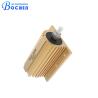 Buy cheap Glod Aluminum Housed Power Wirewound Resistor RX24 250w 10 Ohms 5% from wholesalers