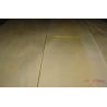 Buy cheap Golden Birch Hard Crown Cut Veneer For Edge Banding And Plywood from wholesalers