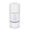 Buy cheap Factory Price High Quality Filter Paper 466634 P550519 Truck Engine Oil Filter 466634 For Volvo Trucks from wholesalers