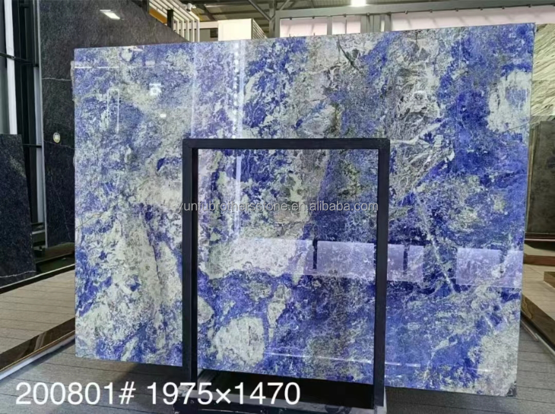 Big Slab Modern Luxury Stone White Veins Cloisonne Marble for Living Room Floor Tile